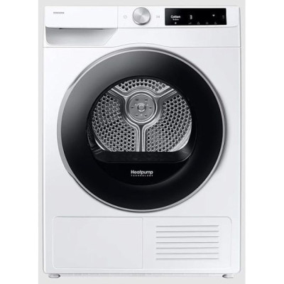 Сушильная машина SAMSUNG DV90T6240LE Сушильная машина SAMSUNG DV90T6240LE