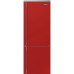 Холодильник SMEG FA490RR5 Холодильник SMEG FA490RR5