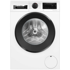 Стиральная машина BOSCH WGG244010 Стиральная машина BOSCH WGG244010