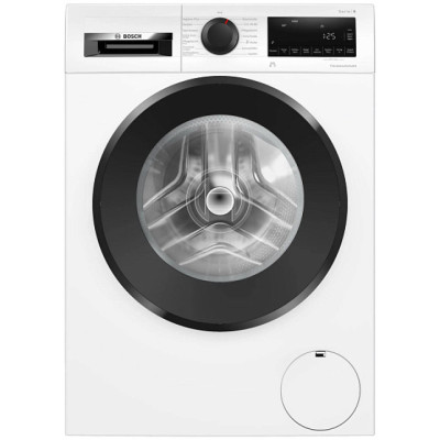 Стиральная машина BOSCH WGG244010 Стиральная машина BOSCH WGG244010