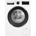 Стиральная машина BOSCH WGG244010 Стиральная машина BOSCH WGG244010