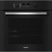 Духовой шкаф MIELE H 2766-1 B OBSW Духовой шкаф MIELE H 2766-1 B OBSW