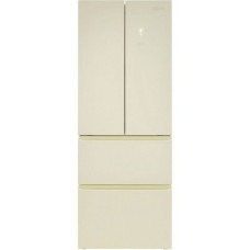 Холодильник ZUGEL ZRFD361C Холодильник ZUGEL ZRFD361C