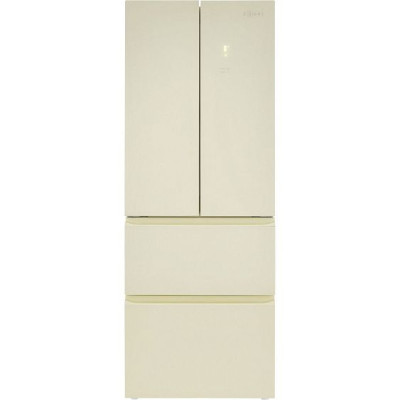 Холодильник ZUGEL ZRFD361C Холодильник ZUGEL ZRFD361C
