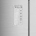 Холодильник LG GC-Q247 CABV Холодильник LG GC-Q247 CABV