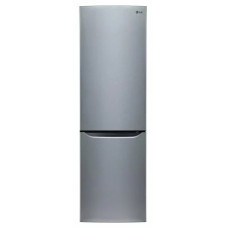 Холодильник LG GW-B509SSCZ Холодильник LG GW-B509SSCZ