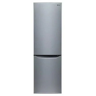Холодильник LG GW-B509SSCZ Холодильник LG GW-B509SSCZ