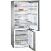 Холодильник SIEMENS kg 49nsb21 r Холодильник SIEMENS kg 49nsb21 r