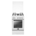 Плита SIMFER F56MW45117 Плита SIMFER F56MW45117