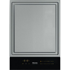 Варочная панель Miele CS 7632 FL