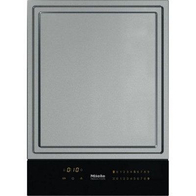 Варочная панель Miele CS 7632 FL