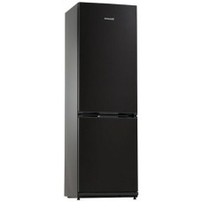Холодильник Snaige RF 34SM-S1JJ21 Холодильник Snaige RF 34SM-S1JJ21