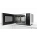 Микроволновая печь BOSCH FFM553MB0 Микроволновая печь BOSCH FFM553MB0
