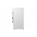 Стиральная машина LG F1296CDS3 Стиральная машина LG F1296CDS3