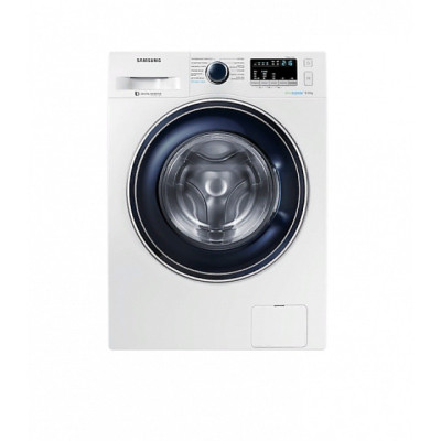 Стиральная машина Samsung WW 80 K 42 E 01 W Стиральная машина Samsung WW 80 K 42 E 01 W