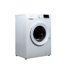 Стиральная машина HOLBERG HWM 61028WD Стиральная машина HOLBERG HWM 61028WD
