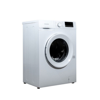 Стиральная машина HOLBERG HWM 61028WD Стиральная машина HOLBERG HWM 61028WD