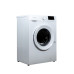 Стиральная машина HOLBERG HWM 61028WD Стиральная машина HOLBERG HWM 61028WD