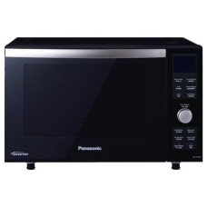 Микроволновая печь PANASONIC nn-df 383 bzpe