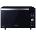 Микроволновая печь PANASONIC nn-df 383 bzpe Микроволновая печь PANASONIC nn-df 383 bzpe