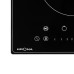 Варочная поверхность KRONA LAUREL 60 BL Варочная поверхность KRONA LAUREL 60 BL