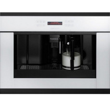 Кофемашина KUPPERSBUSCH ekv 6500.1 w5
