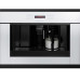 Кофемашина KUPPERSBUSCH ekv 6500.1 w5 Кофемашина KUPPERSBUSCH ekv 6500.1 w5