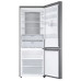 Холодильник SAMSUNG RB53DG703ES9EO Холодильник SAMSUNG RB53DG703ES9EO