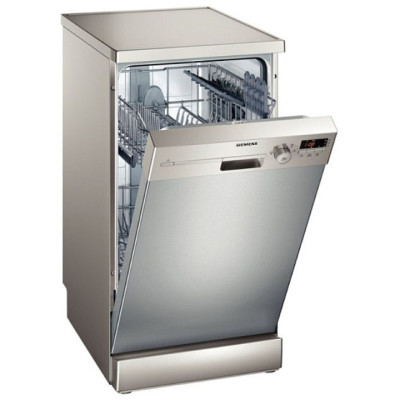 Посудомоечная машина SIEMENS sr 25e830 Посудомоечная машина SIEMENS sr 25e830