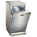 Посудомоечная машина SIEMENS sr 25e830 Посудомоечная машина SIEMENS sr 25e830