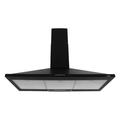 Вытяжка SIMFER 8960(sm) Вытяжка SIMFER 8960(sm)