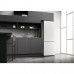 Холодильник Hotpoint-Ariston HS 3180 W Холодильник Hotpoint-Ariston HS 3180 W