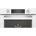 Духовой шкаф BEKO BBIM143N0W Духовой шкаф BEKO BBIM143N0W