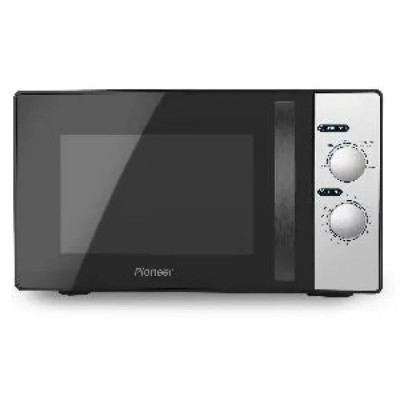 Микроволновая печь PIONEER MW316M Микроволновая печь PIONEER MW316M