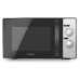 Микроволновая печь PIONEER MW316M Микроволновая печь PIONEER MW316M