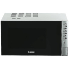 Микроволновая печь GALANZ MOG-2375DS Микроволновая печь GALANZ MOG-2375DS