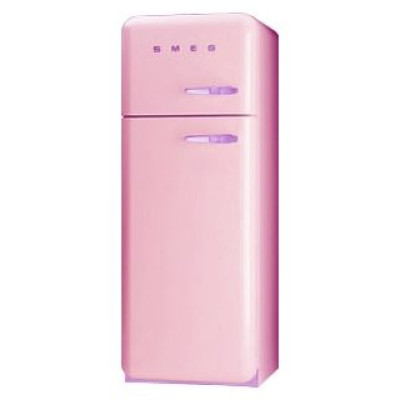 Холодильник SMEG fab30ros7 Холодильник SMEG fab30ros7
