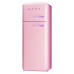 Холодильник SMEG fab30ros7 Холодильник SMEG fab30ros7