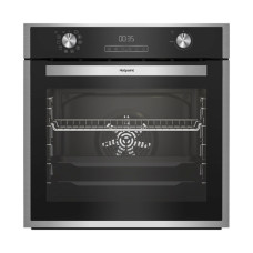 Духовой шкаф HOTPOINT-ARISTON FE9 834 JC IX