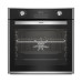 Духовой шкаф HOTPOINT-ARISTON FE9 834 JC IX