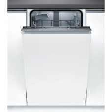 Посудомоечная машина BOSCH SPV25DX70R Посудомоечная машина BOSCH SPV25DX70R