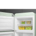 Холодильник SMEG FAB30LPG6 Холодильник SMEG FAB30LPG6