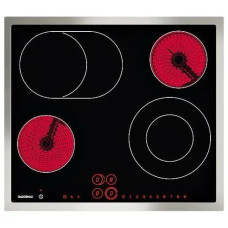 Поверхность GAGGENAU ce261112 Поверхность GAGGENAU ce261112
