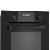 Духовой шкаф MEFERI MEO456BK POWER Духовой шкаф MEFERI MEO456BK POWER