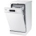 Посудомоечная машина SAMSUNG DW50R4050FW/WT Посудомоечная машина SAMSUNG DW50R4050FW/WT