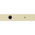 Холодильник GORENJE OBRB 153 BL Холодильник GORENJE OBRB 153 BL