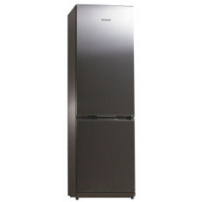 Холодильник SNAIGE RF34SM-S1CB210 Холодильник SNAIGE RF34SM-S1CB210