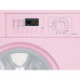 Стиральная машина SMEG lbb14ro Стиральная машина SMEG lbb14ro