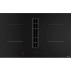 Варочная поверхность FRANKE FMA 8372 4RC HI (340.0731.878) Варочная поверхность FRANKE FMA 8372 4RC HI (340.0731.878)