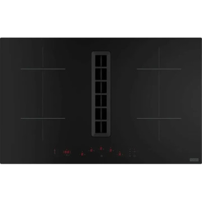 Варочная поверхность FRANKE FMA 8372 4RC HI (340.0731.878) Варочная поверхность FRANKE FMA 8372 4RC HI (340.0731.878)